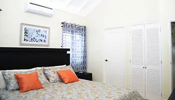 Ocho Rios Villas At Coolshade II Saint Annʼs Bay 0*,