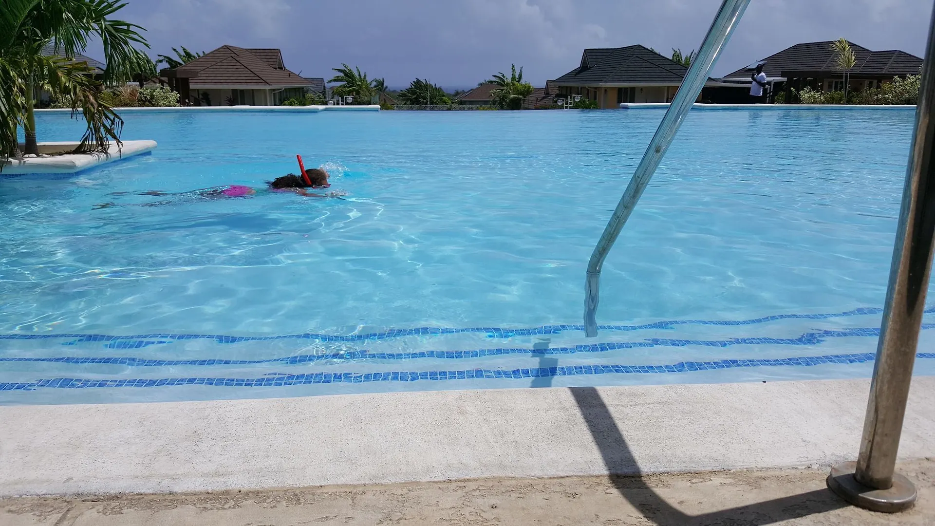 Ocho Rios Villas At Coolshade II Saint Annʼs Bay