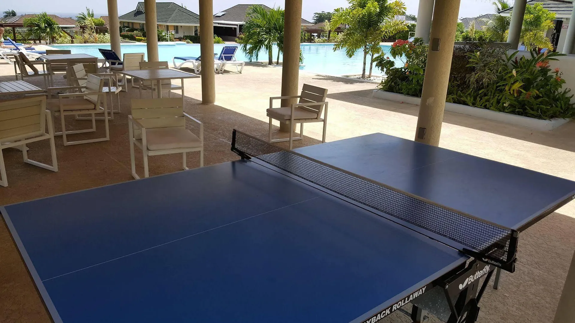 Ocho Rios Villas At Coolshade II Saint Annʼs Bay