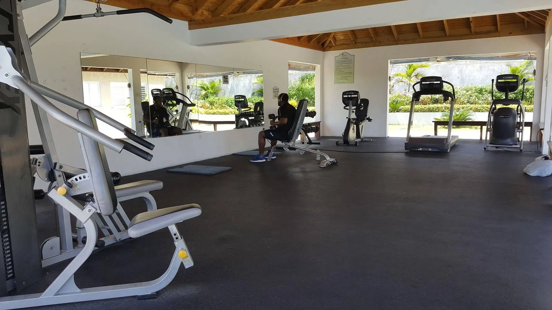 Ocho Rios Villas At Coolshade II Saint Annʼs Bay