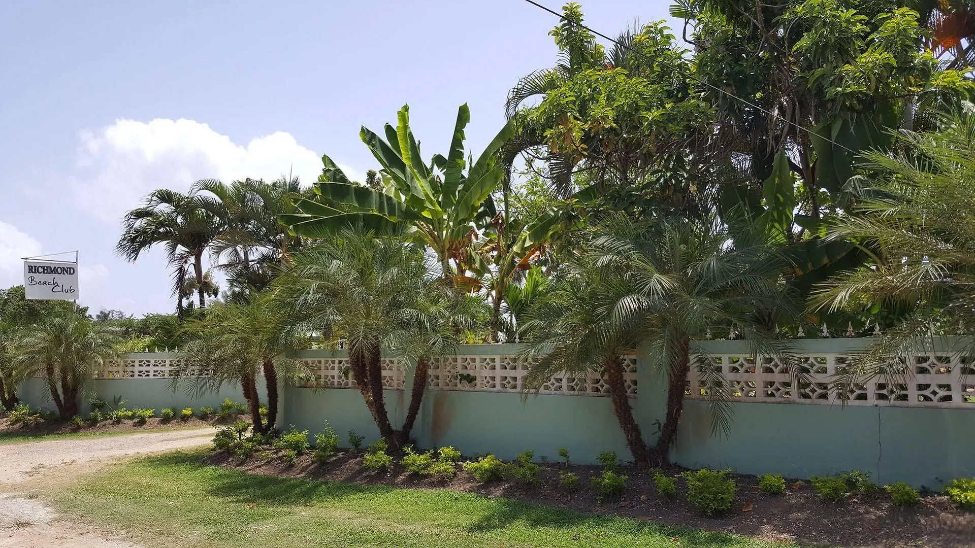 Ocho Rios Villas At Coolshade II Saint Annʼs Bay