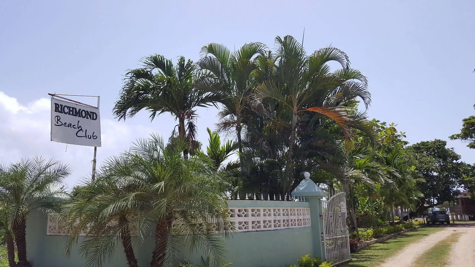 Ocho Rios Villas At Coolshade II Saint Annʼs Bay